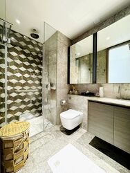 Leedon Green (D10), Condominium #444063531